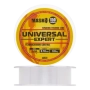 Леска монофильная Akkoi Mask Universal Expert 0,18мм 150м (clear)