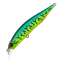 Воблер DUO Realis Jerkbait SP 85 #ACC3304 Fang Tiger