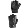 Перчатки Hearty Rise Five Cut Finger Glove L