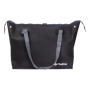 Сумка Tsulino Waterproof Bag Black