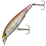 Воблер Duel L-Bass Jerkbait 80 SP F1214 #HWS