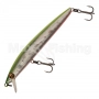 Воблер Pontoon 21 Marionette Minnow 108 F-SR #A62