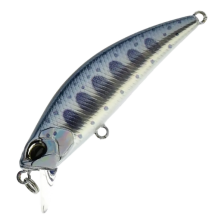 Воблер DUO Spearhead Ryuki Sinking 50 #MNI4039 Baby Salmon