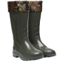 Сапоги Дюна 171 У р. 41