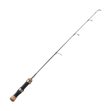 Удилище зимнее 13 Fishing Vital Ice Rod 24L