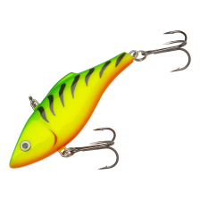 Раттлин Rapala Rattlin' Rapala 08 #FT