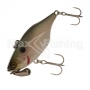 Виб Jackall TN 60 Trigon #Sk Pearl Shad