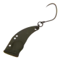 Цикада Rodio Craft Shadow Attacker Jr. 1,8гр #33