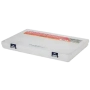 Коробка для приманок Ring Star DM-3000S 300x206x28
