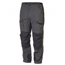 Брюки Norfin Sigma S Gray