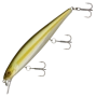 Воблер Jackall Mag Squad 115 SP #Chartreuse Striped Ayu