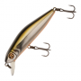 Воблер Pontoon 21 Crackjack 78 SP-SR #R60