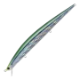 Воблер DUO Tide Minnow Slim 175 SP #AQAZ033 Chart Head Sayori