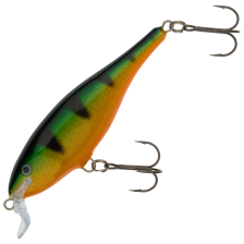 Воблер Rapala Shallow Shad Rap 09 #P