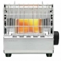 Обогреватель газовый Kovea KGH-2010 Portable Heater Cubic