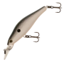 Воблер Yo-Zuri 3DS Shad SR 65 SP F1136 #TSH