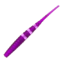 Приманка силиконовая CF Polaris 1,2" кальмар #12 Ultraviolet