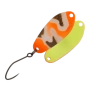 Блесна колеблющаяся Angler'z System Dohna 2гр #TSR05