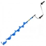 Ледобур телескопический iFish Royal Viking X 150мм