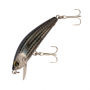 Воблер Yo-Zuri 3D Inshore Minnow 90 F R1212 #HMT