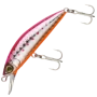 Воблер Duel Hardcore LG Heavy Minnow 50 S F1200 #HPI