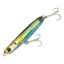 Пилькер Shimano Spin Beam Hi Appeal 37гр #014
