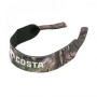 Шнурок для очков Costa Megaprene Realtree Extra Edge