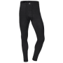 Кальсоны Aswery Svalbard XL (54-56) #110