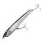 Воблер Little Jack Forma Stick 90 #04