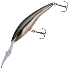 Воблер Rapala Deep Tail Dancer 13 #HLWM