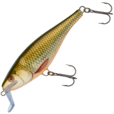 Воблер Rapala Super Shad Rap #RFSH