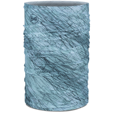 Баф Buff Coolnet UV Insect Shield Neckwear Colfu Pool