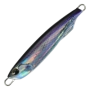 Пилькер DUO Drag Metal Cast Slim 30гр #PNA0534 UV Flash