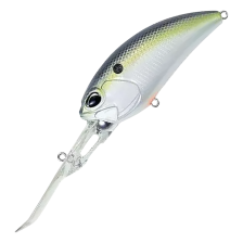 Воблер DUO Realis Crank G87 20A G-Fix #ACC3083 American Shad