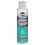 Гель для стирки технологичный материалов Trekko Tech Wash 500мл