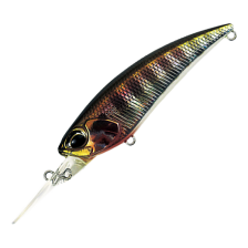 Воблер DUO Realis Shad 59 MR #ADA3058 Prism Gill