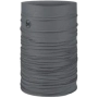 Баф Buff Coolnet UV Neckwear Solid Ash