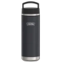 Термобутылка Thermos IS-200 0,71л Granite