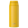 Термос Thermos JOO-500 0,5л Yellow