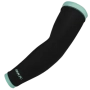 Защитные рукава BKK Arm Sleeves XL Black