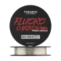 Флюорокарбон Tokuryo Fluorocarbon #26 0,852мм 30м (clear)