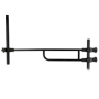 Фидер-арм Elegance Feeder Pro Feeder Arm ProFix 60см