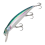 Воблер Strike Pro Musky Monster DL200 #692-713-RP Pacific Sardine