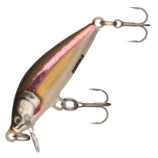 Воблер Rapala CountDown Elite 95 S #GDWK