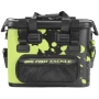Сумка BFT Perch Bag Water Proof