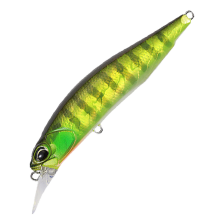 Воблер DUO Realis Rozante 63 SP #AJA3055 Chart Gill Halo