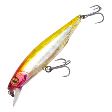 Воблер Bassday Mogul Minnow 66 SP #CU-261