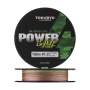 Шнур плетеный Tokuryo Power Game X4 #1 0,171мм 150м (5color)