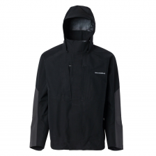 Куртка Grundens Buoy X Gore-Tex Jacket L Black/Anchor