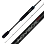 Спиннинг Maximus Advisor Chub 222ML 5-21гр